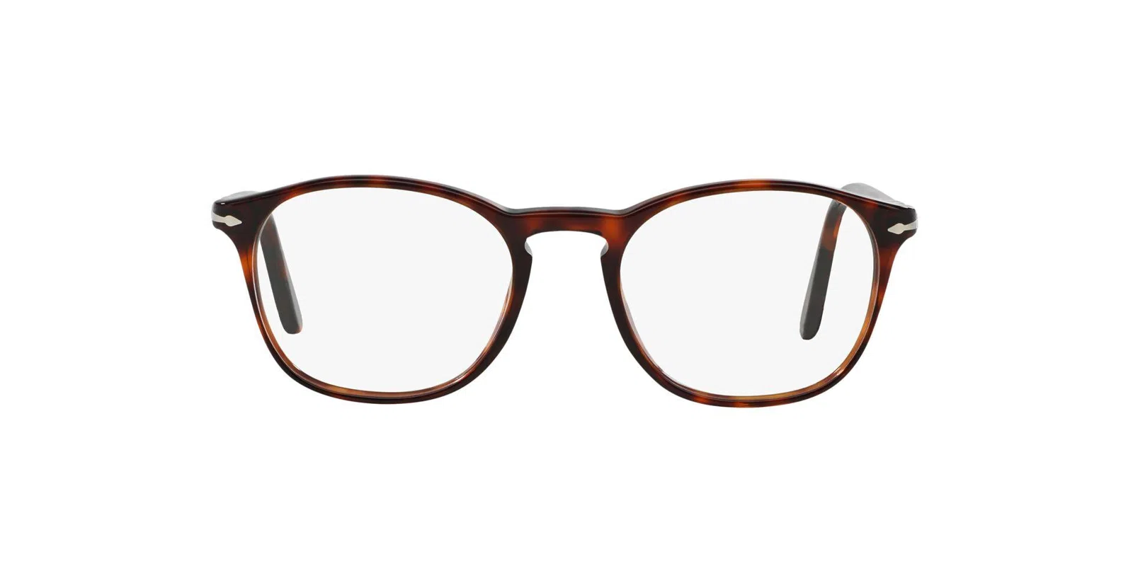 Persol 3007V Eyeglasses - Black - view 16